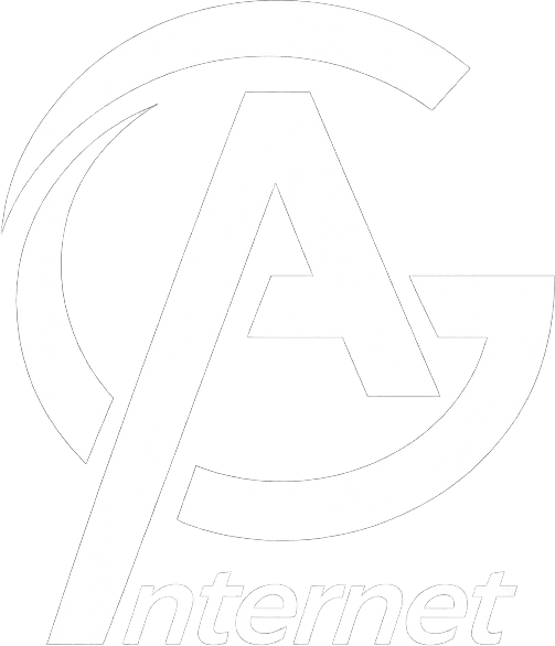 AG Internet